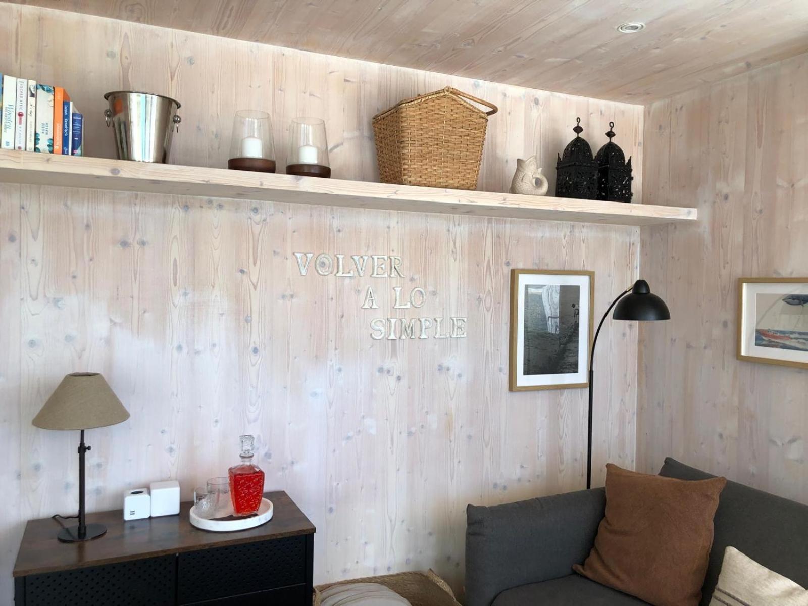 Buqez Eco Resort - Beachfront 20 & House 42 德拉格 外观 照片